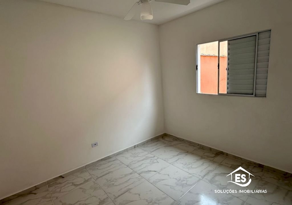 Imagem imóvel CASA EM CONDOMINIO