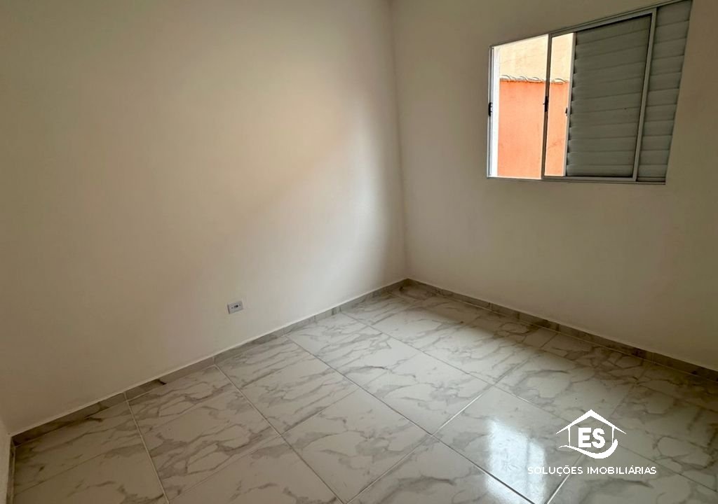 Imagem imóvel CASA EM CONDOMINIO