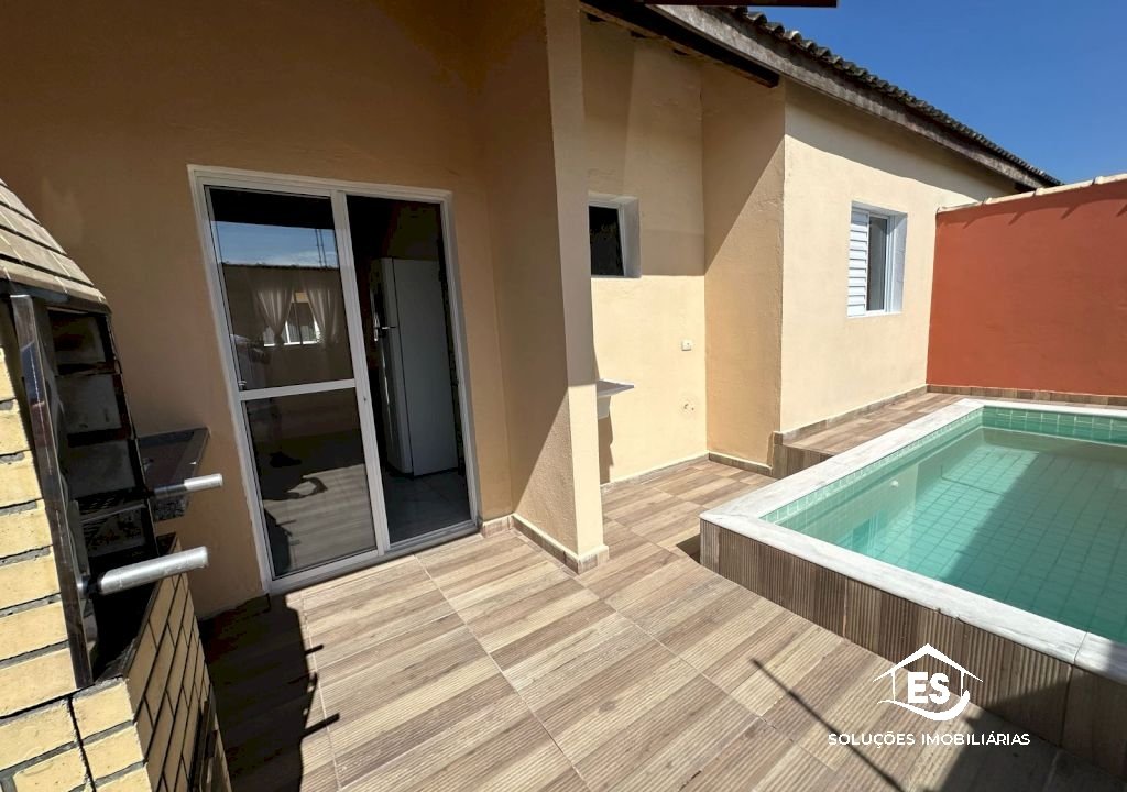 Imagem imóvel CASA EM CONDOMINIO