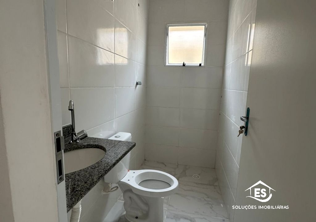 Imagem imóvel CASA EM CONDOMINIO