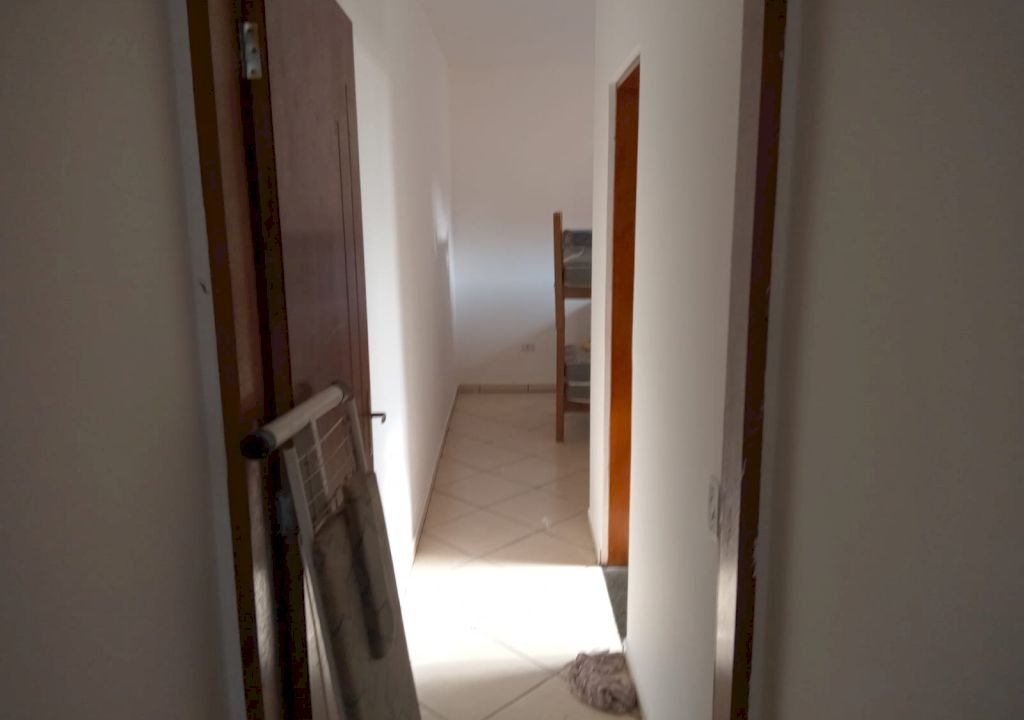 Imagem imóvel casa no tupy