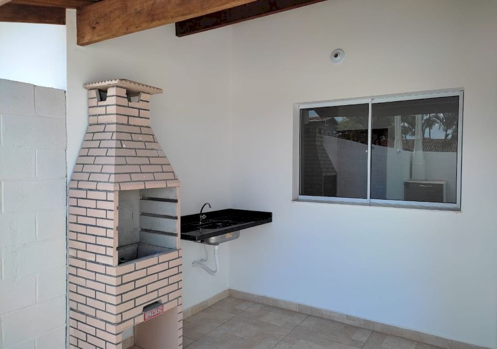 Imagem imóvel casa cibratel 2