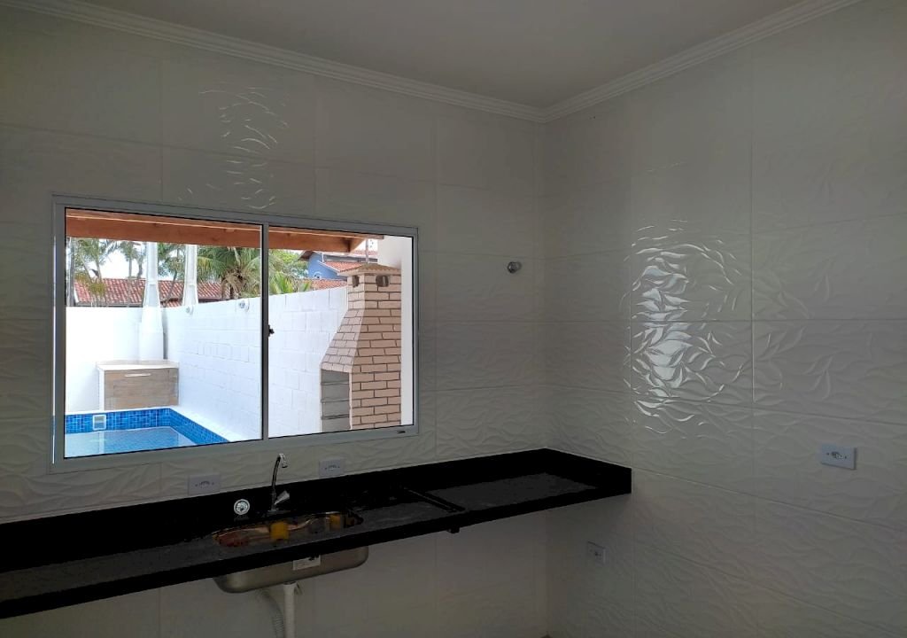 Imagem imóvel casa cibratel 2