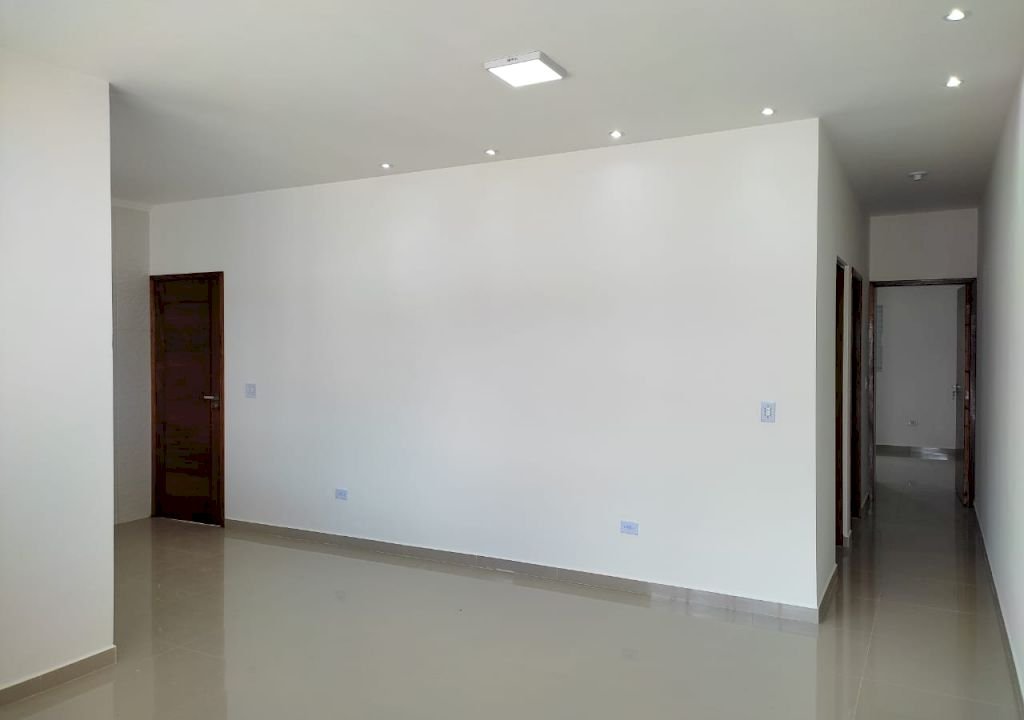 Imagem imóvel casa cibratel 2