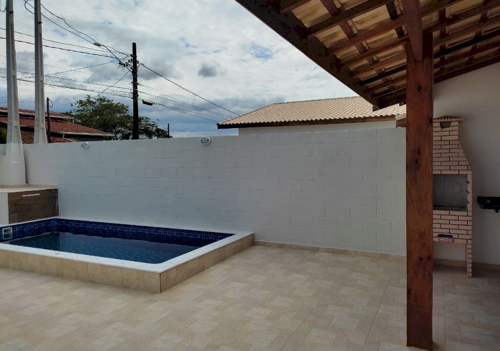 Imagem imóvel casa cibratel 2