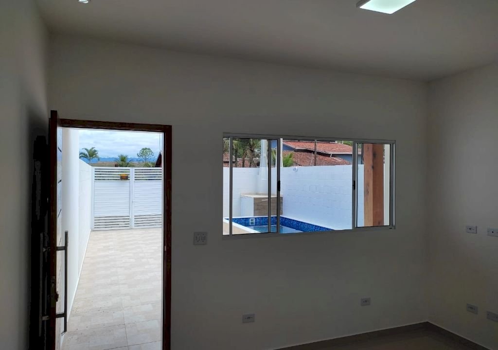 Imagem imóvel casa cibratel 2