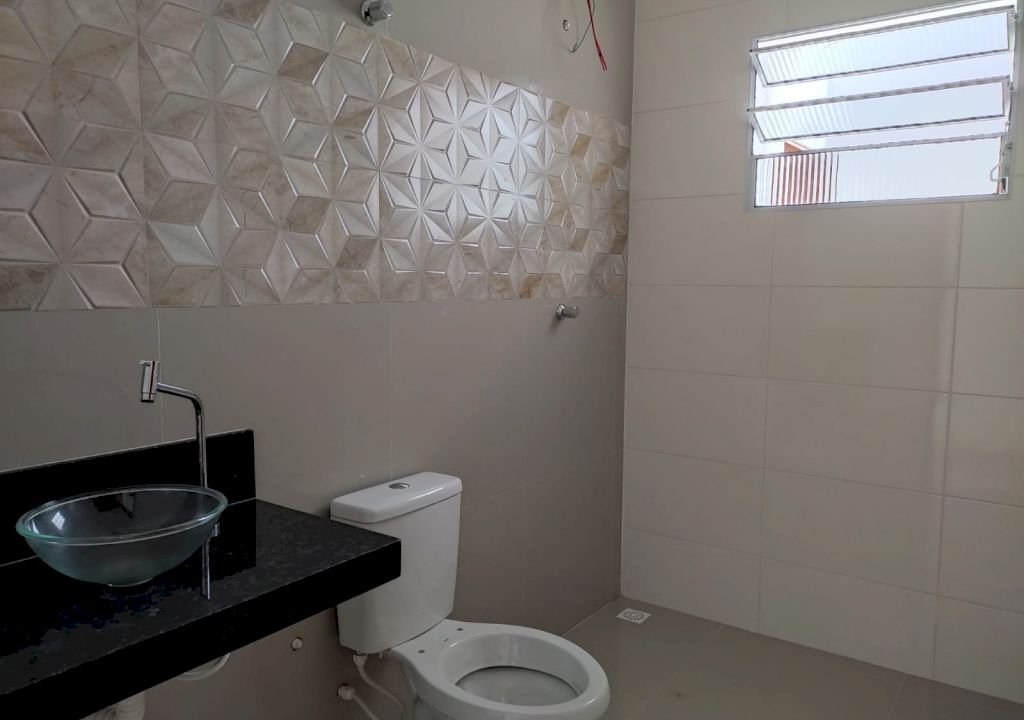 Imagem imóvel casa cibratel 2