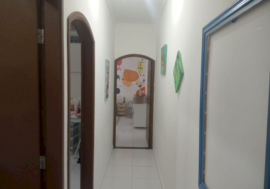 Imagem imóvel casa JD Suarão