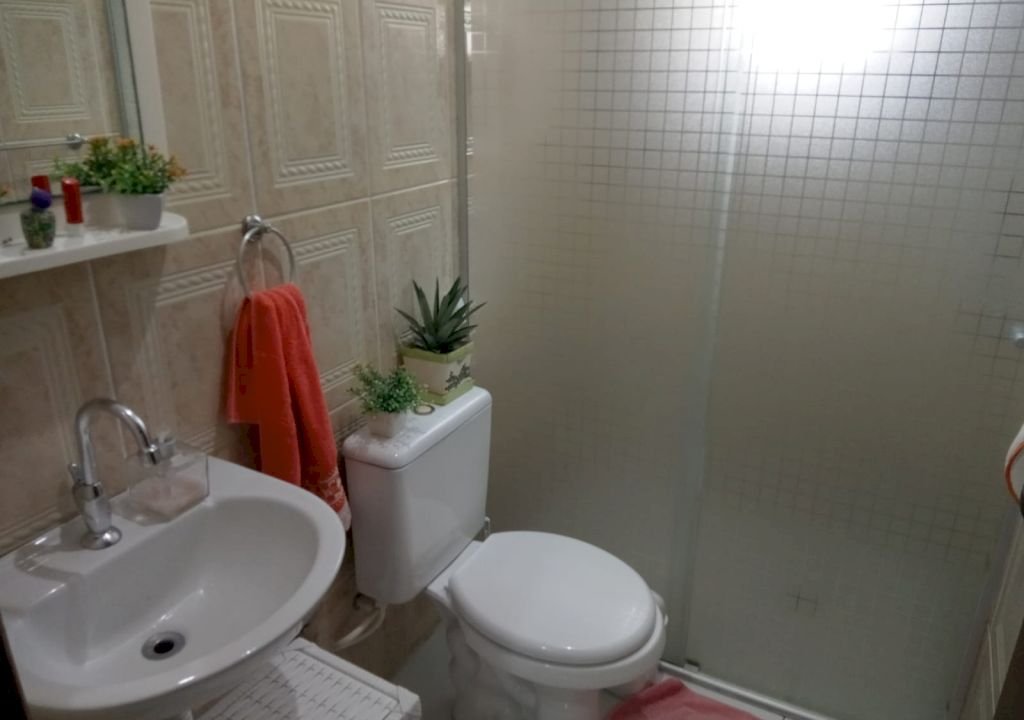 Imagem imóvel casa JD Suarão