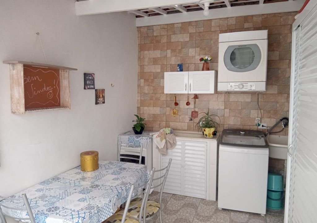 Imagem imóvel casa JD Suarão