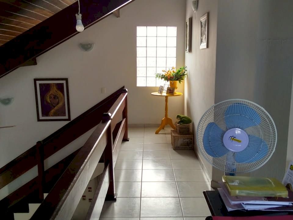 Imagem imóvel casa no Gaivota