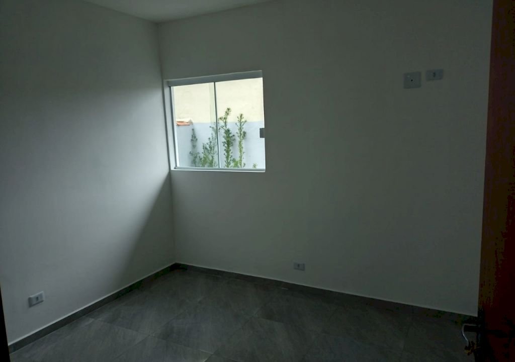 Imagem imóvel CASA GEMINADA C/ PISCINA JD PALMEIRAS
