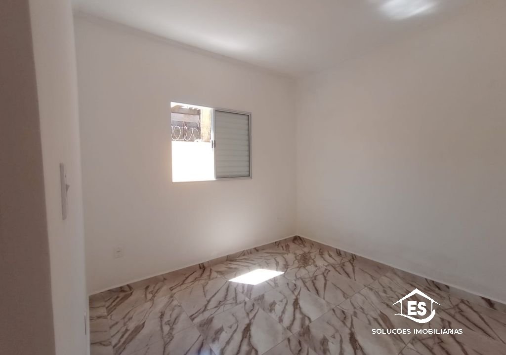 Imagem imóvel PROJETO CASA C/ CHURRASQUEIRA SUARÃO EM CONSTRUÇÃO