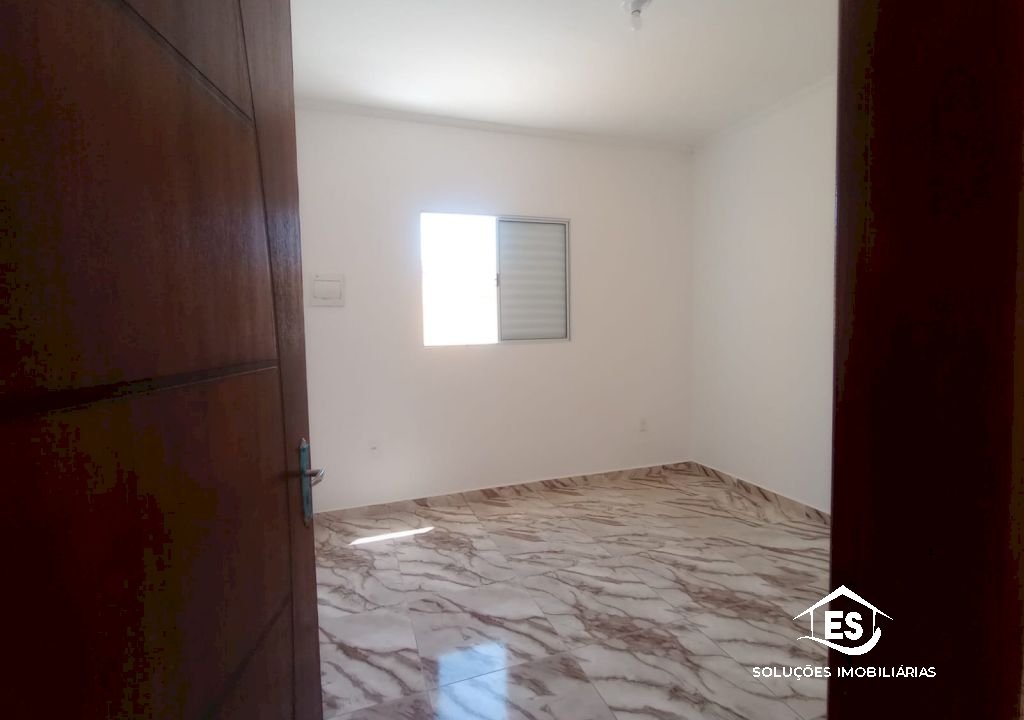 Imagem imóvel PROJETO CASA C/ CHURRASQUEIRA SUARÃO EM CONSTRUÇÃO