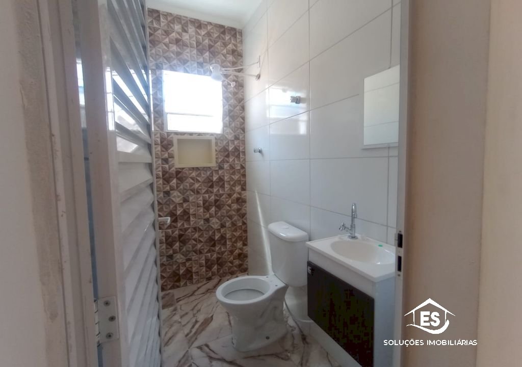 Imagem imóvel PROJETO CASA C/ CHURRASQUEIRA SUARÃO EM CONSTRUÇÃO