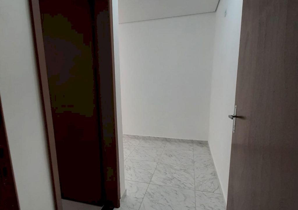 Imagem imóvel CASA À POUCOS METROS DA PRAIA EM MONGAGUÁ