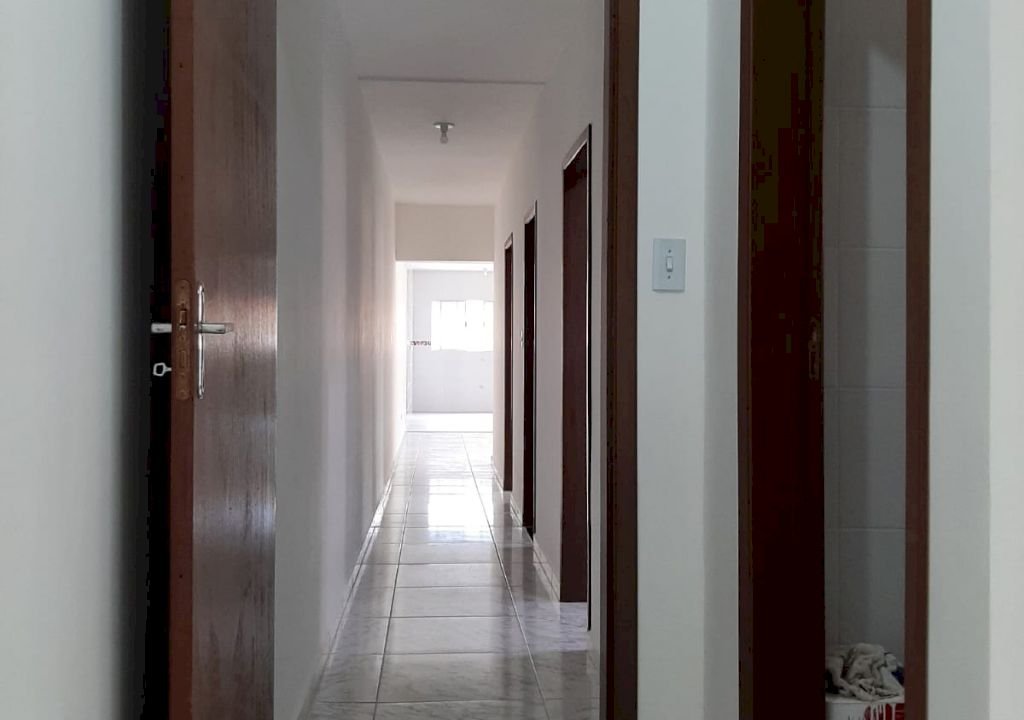 Imagem imóvel CASA À POUCOS METROS DA PRAIA EM MONGAGUÁ