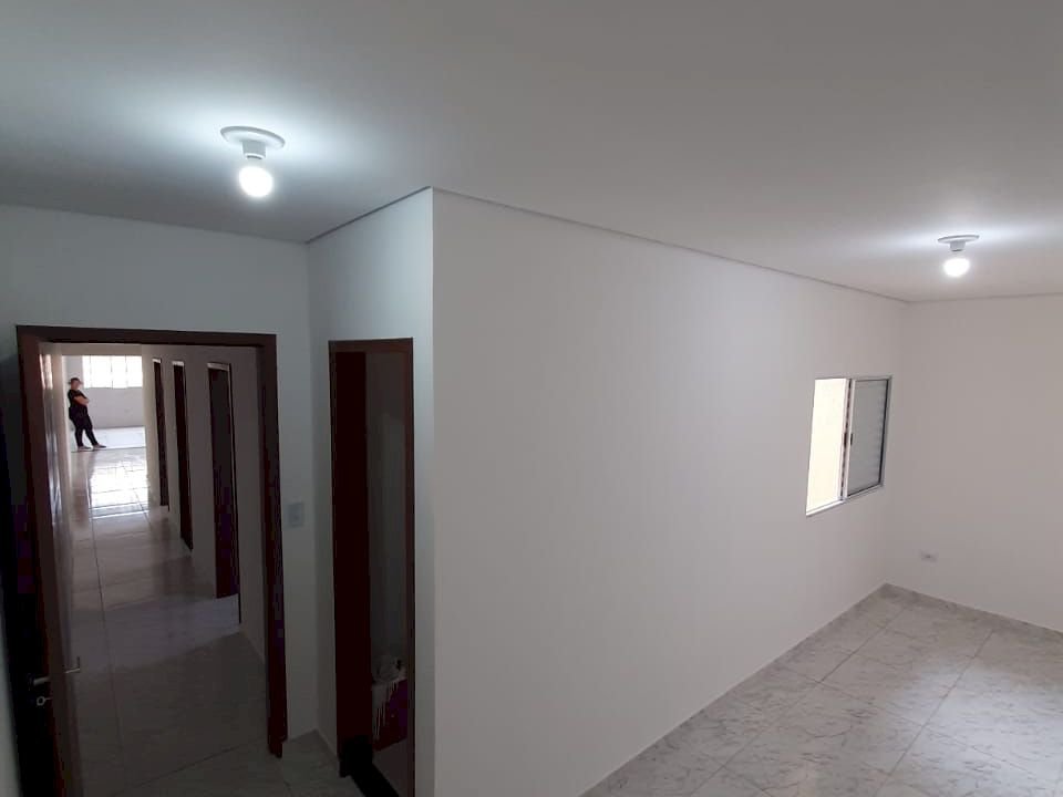 Imagem imóvel CASA À POUCOS METROS DA PRAIA EM MONGAGUÁ