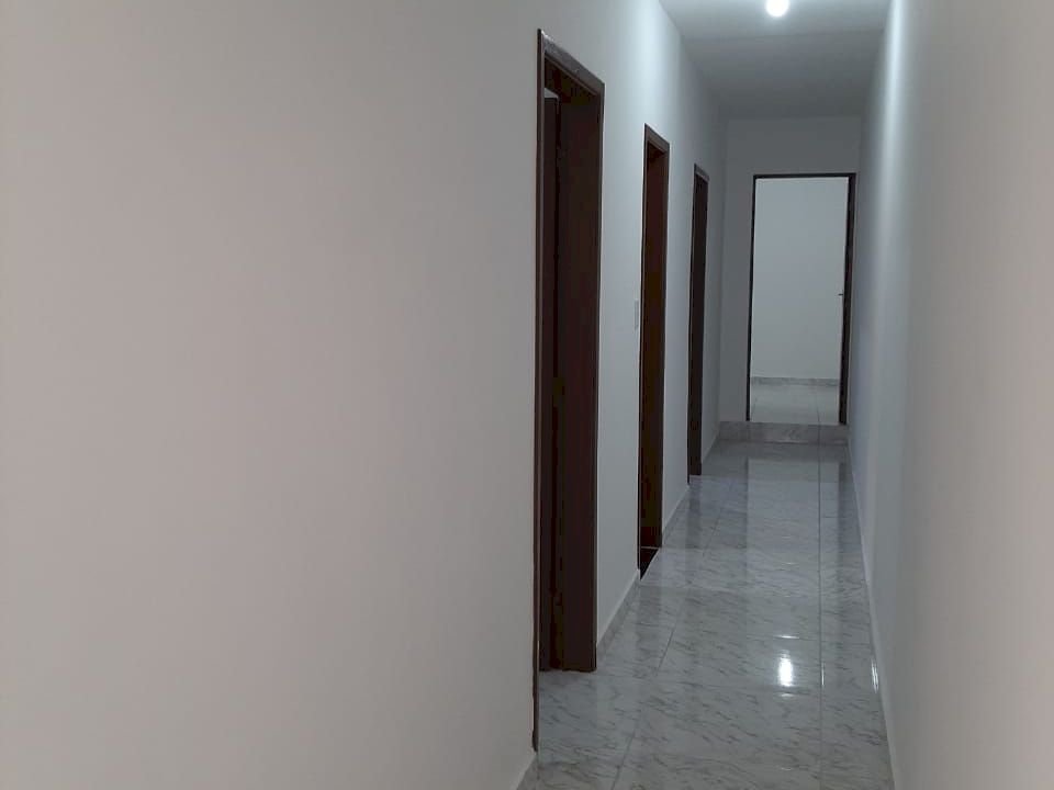 Imagem imóvel CASA À POUCOS METROS DA PRAIA EM MONGAGUÁ