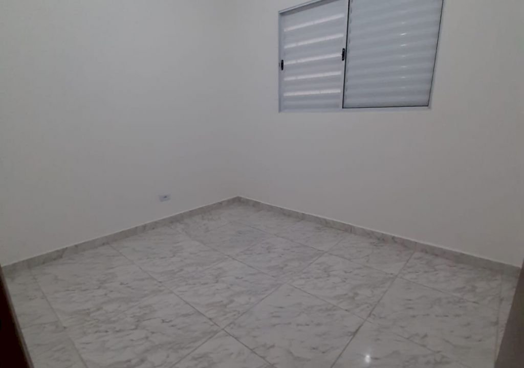 Imagem imóvel CASA À POUCOS METROS DA PRAIA EM MONGAGUÁ