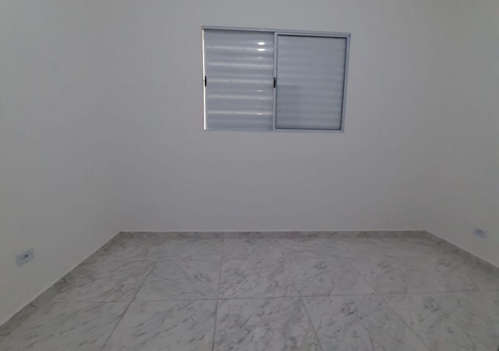 Imagem imóvel CASA À POUCOS METROS DA PRAIA EM MONGAGUÁ