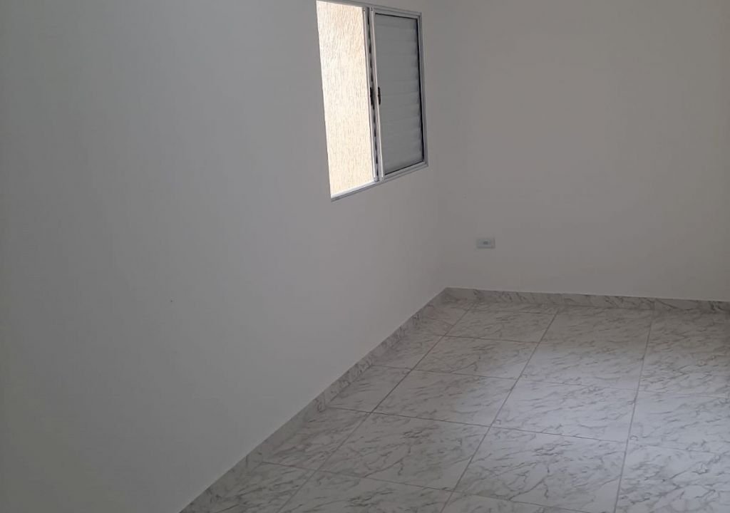 Imagem imóvel CASA À POUCOS METROS DA PRAIA EM MONGAGUÁ