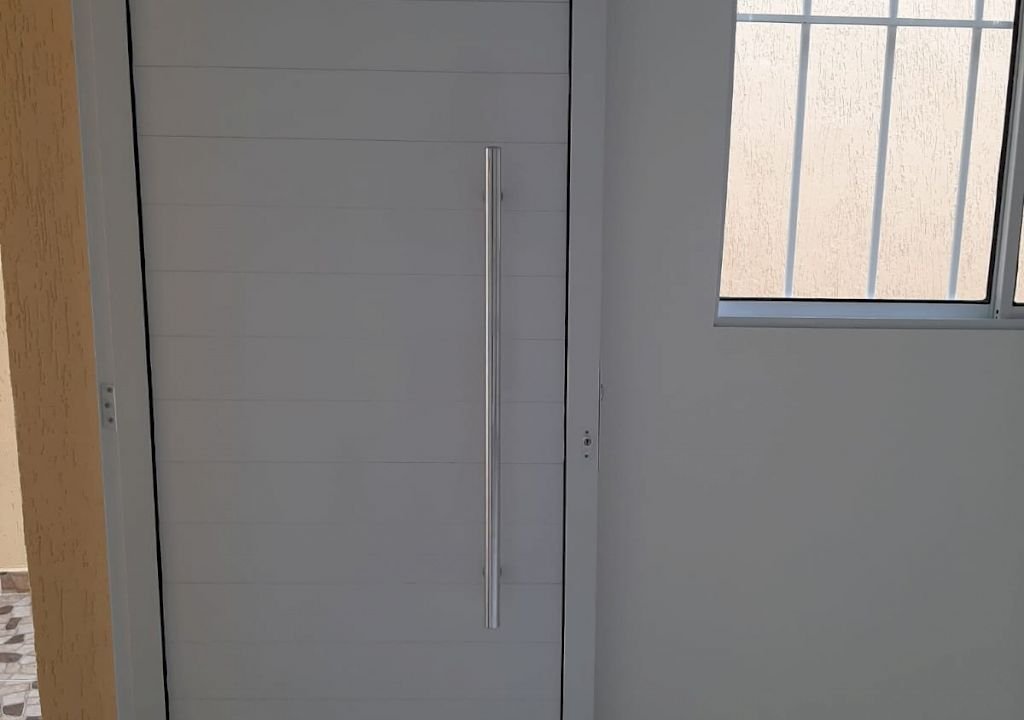 Imagem imóvel CASA À POUCOS METROS DA PRAIA EM MONGAGUÁ