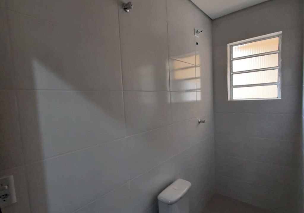 Imagem imóvel CASA À POUCOS METROS DA PRAIA EM MONGAGUÁ