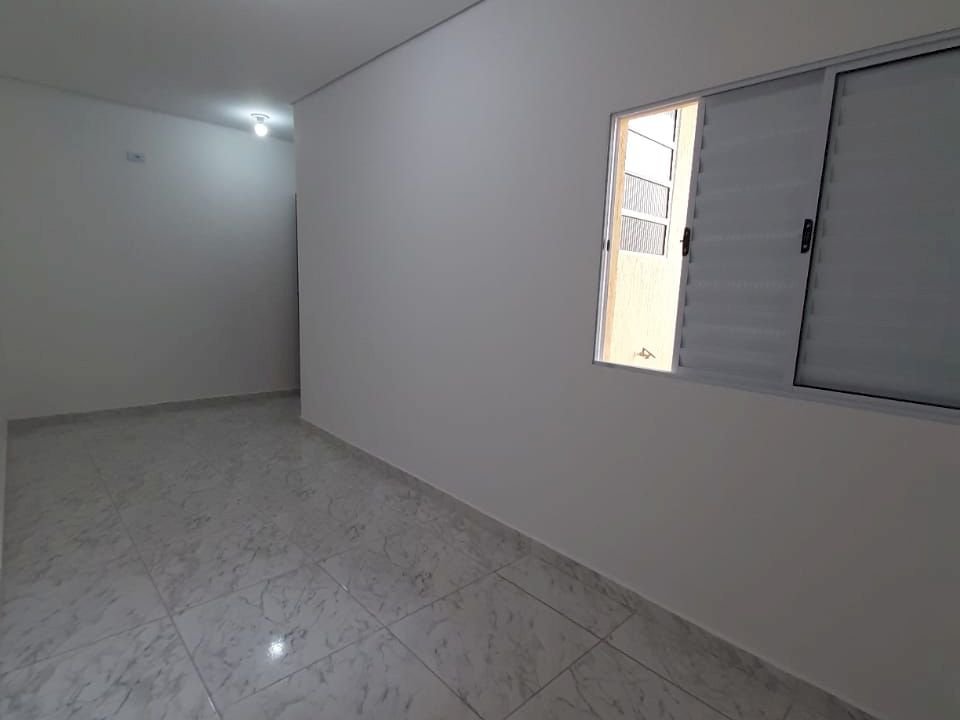 Imagem imóvel CASA À POUCOS METROS DA PRAIA EM MONGAGUÁ