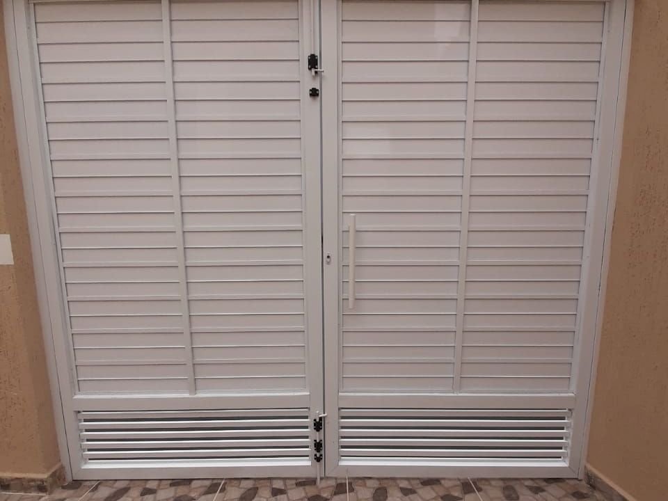 Imagem imóvel CASA À POUCOS METROS DA PRAIA EM MONGAGUÁ
