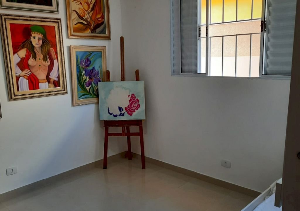 Imagem imóvel EXCELENTE IMÓVEL NO BELAS ARTES
