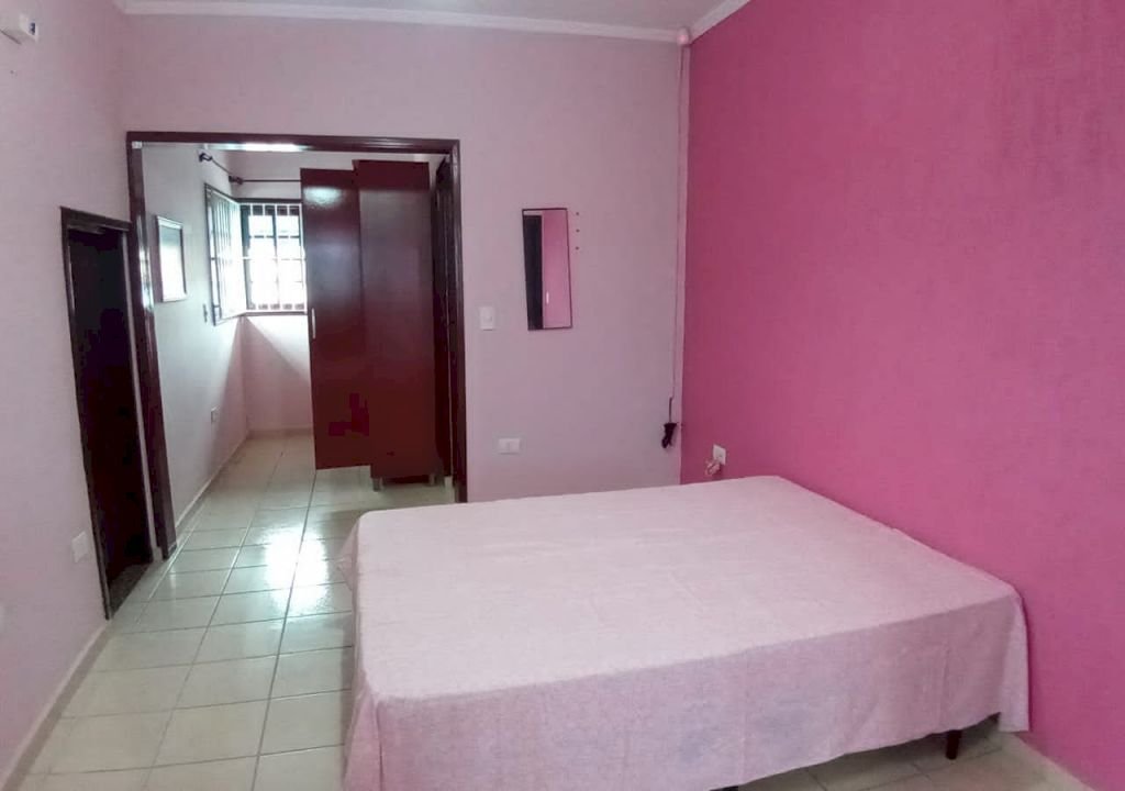 Imagem imóvel INCRIVEL CASA C/ PISCINA SANTA JULIA