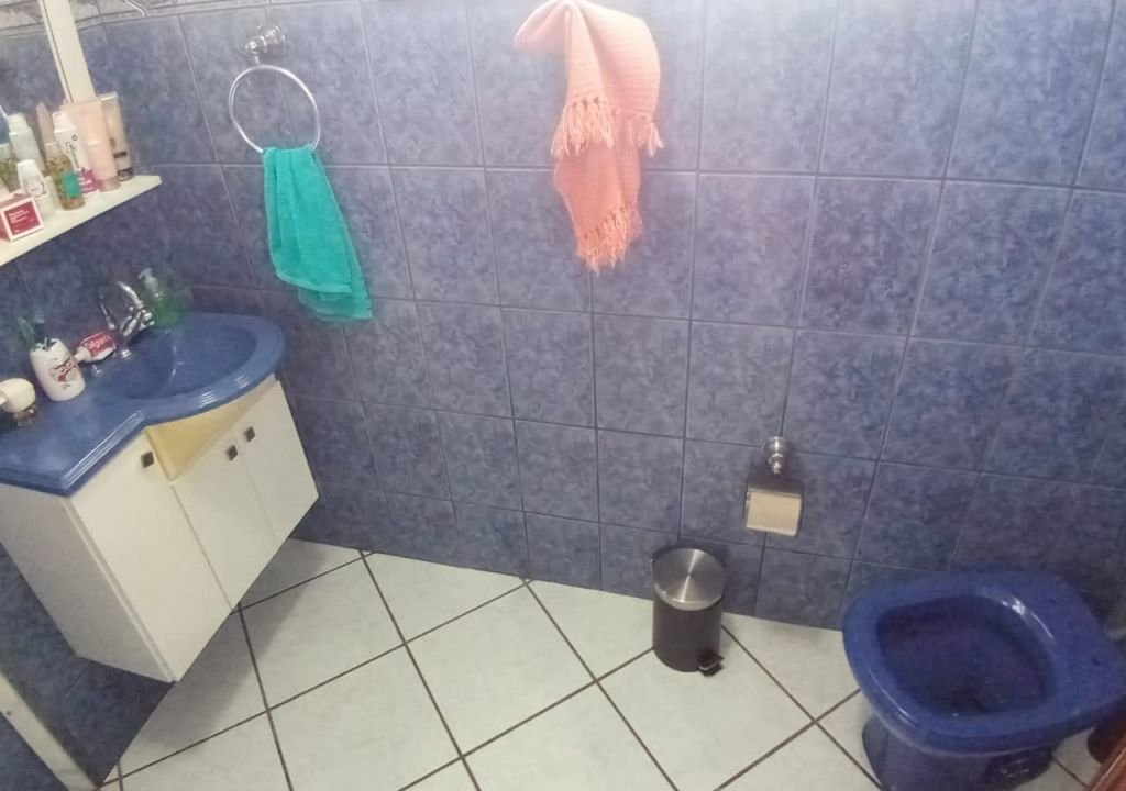 Imagem imóvel INCRIVEL CASA C/ PISCINA SANTA JULIA