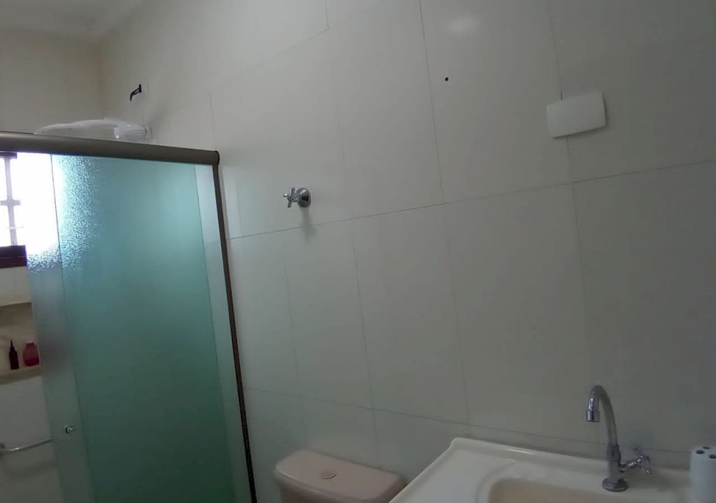 Imagem imóvel INCRIVEL CASA C/ PISCINA SANTA JULIA