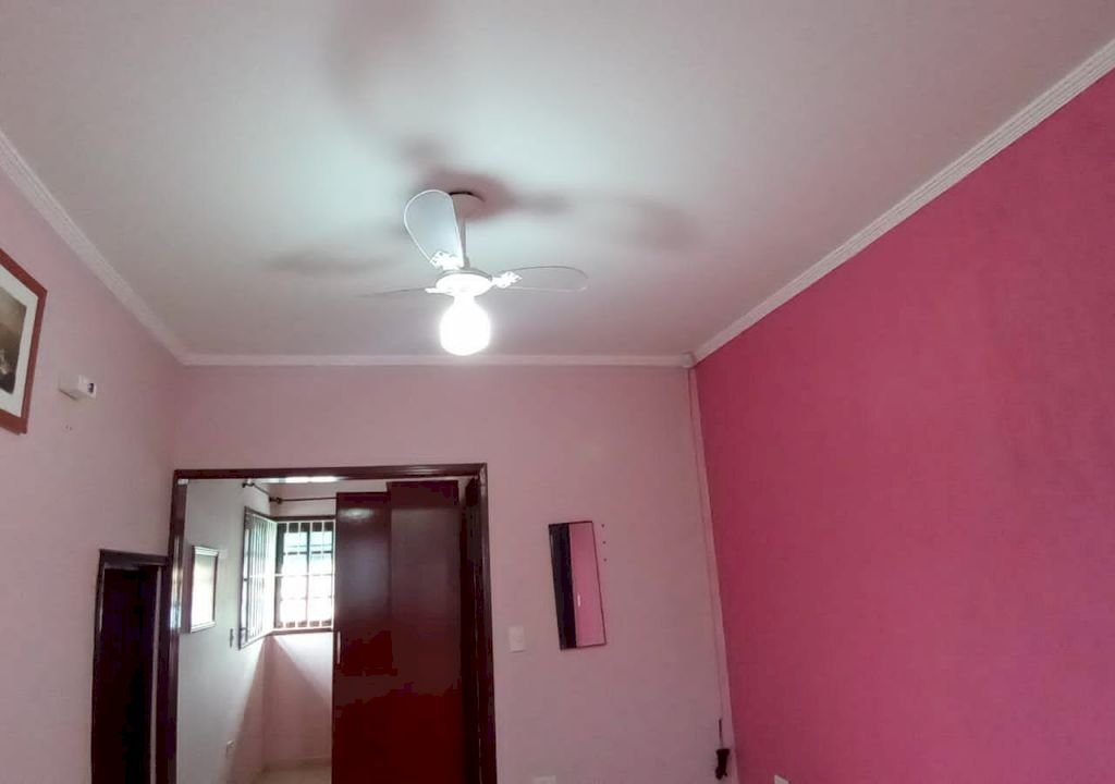Imagem imóvel INCRIVEL CASA C/ PISCINA SANTA JULIA