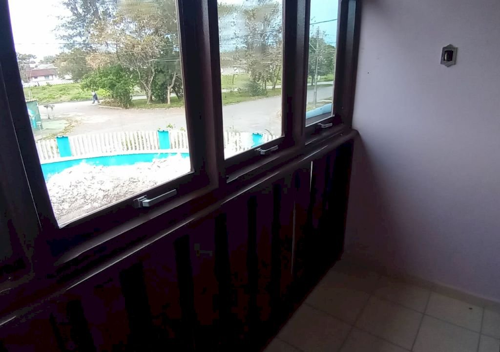 Imagem imóvel INCRIVEL CASA C/ PISCINA SANTA JULIA
