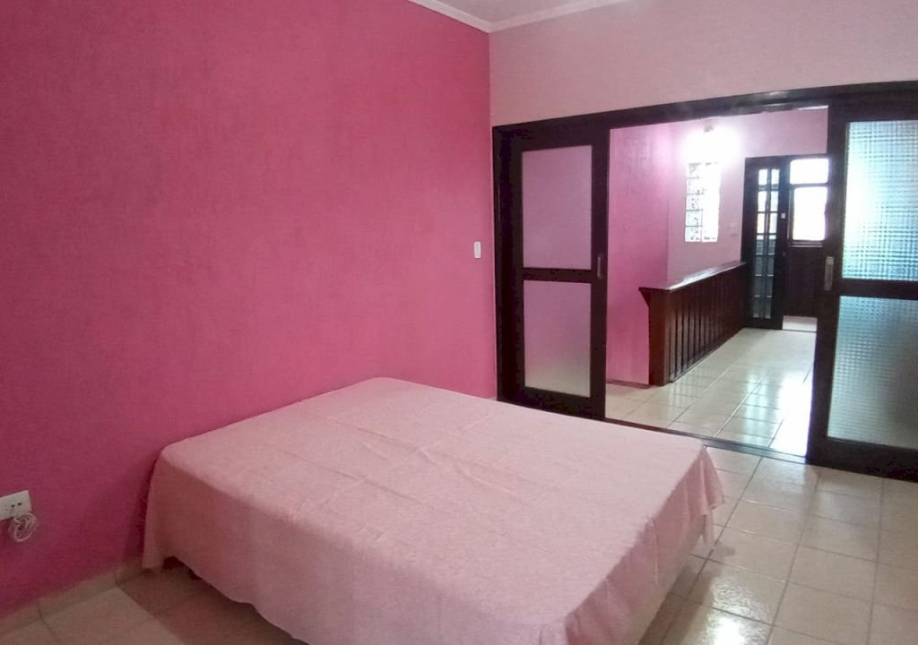 Imagem imóvel INCRIVEL CASA C/ PISCINA SANTA JULIA