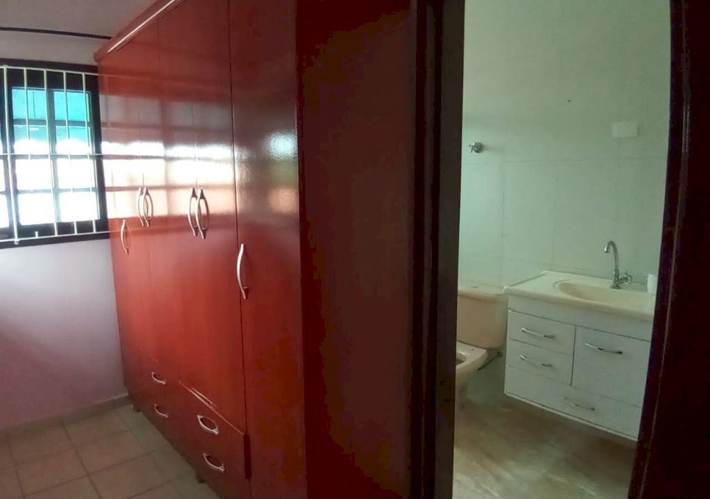 Imagem imóvel INCRIVEL CASA C/ PISCINA SANTA JULIA