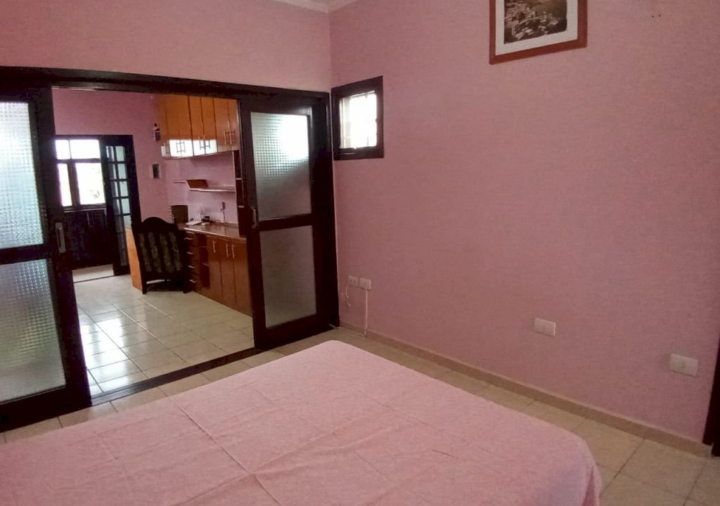 Imagem imóvel INCRIVEL CASA C/ PISCINA SANTA JULIA
