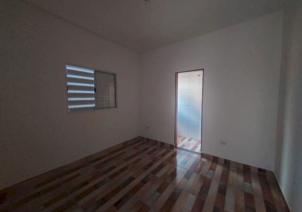 Imagem imóvel CASA GEMINADA C/ PISCINA SION