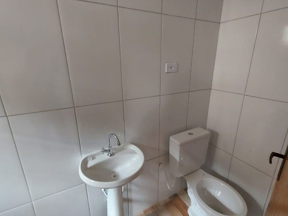 Imagem imóvel CASA GEMINADA C/ PISCINA SION