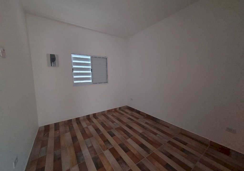 Imagem imóvel CASA GEMINADA C/ PISCINA SION