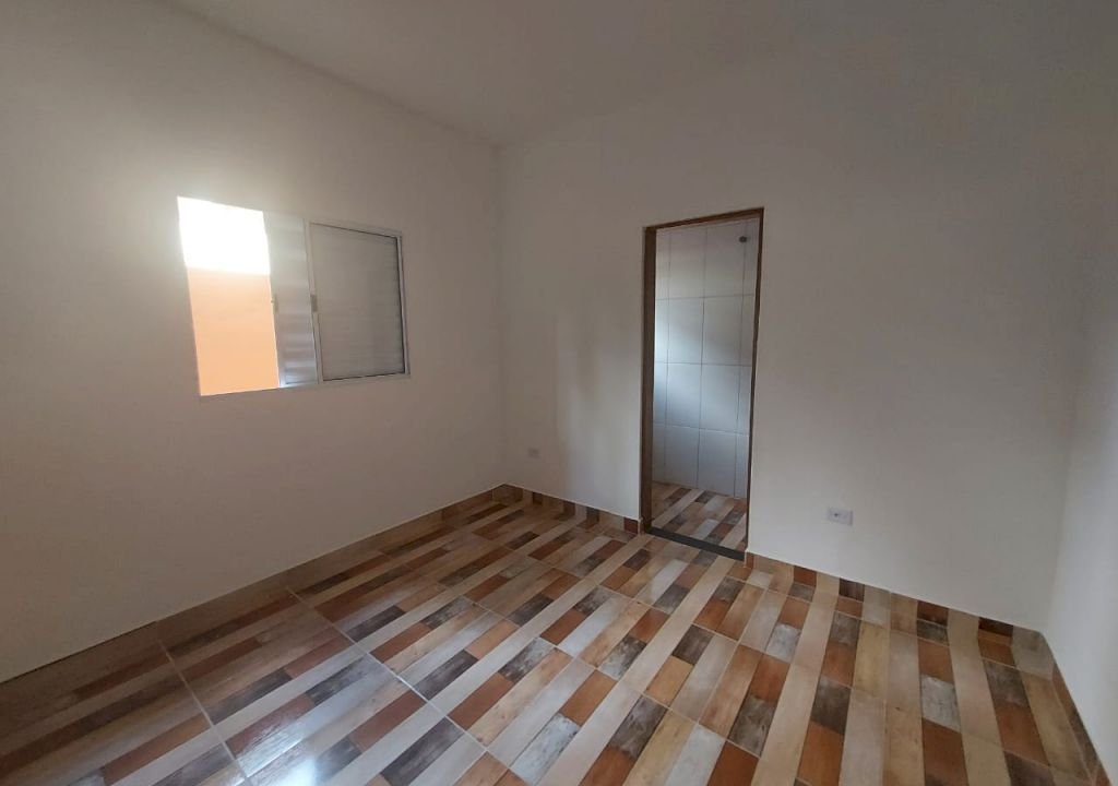 Imagem imóvel CASA GEMINADA C/ PISCINA SION