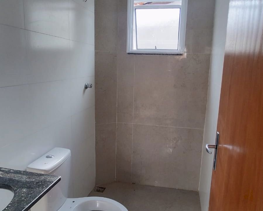 Imagem imóvel CASA EM CONDOMINIO C/ PISCINA POUCOS METROS DA PRAIA