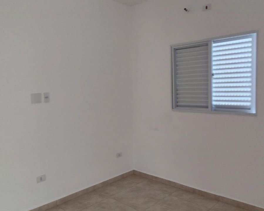 Imagem imóvel CASA EM CONDOMINIO C/ PISCINA POUCOS METROS DA PRAIA