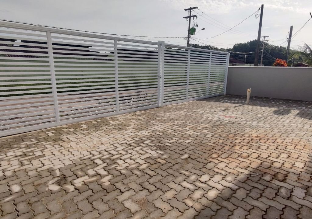 Imagem imóvel CASA EM CONDOMINIO C/ PISCINA POUCOS METROS DA PRAIA
