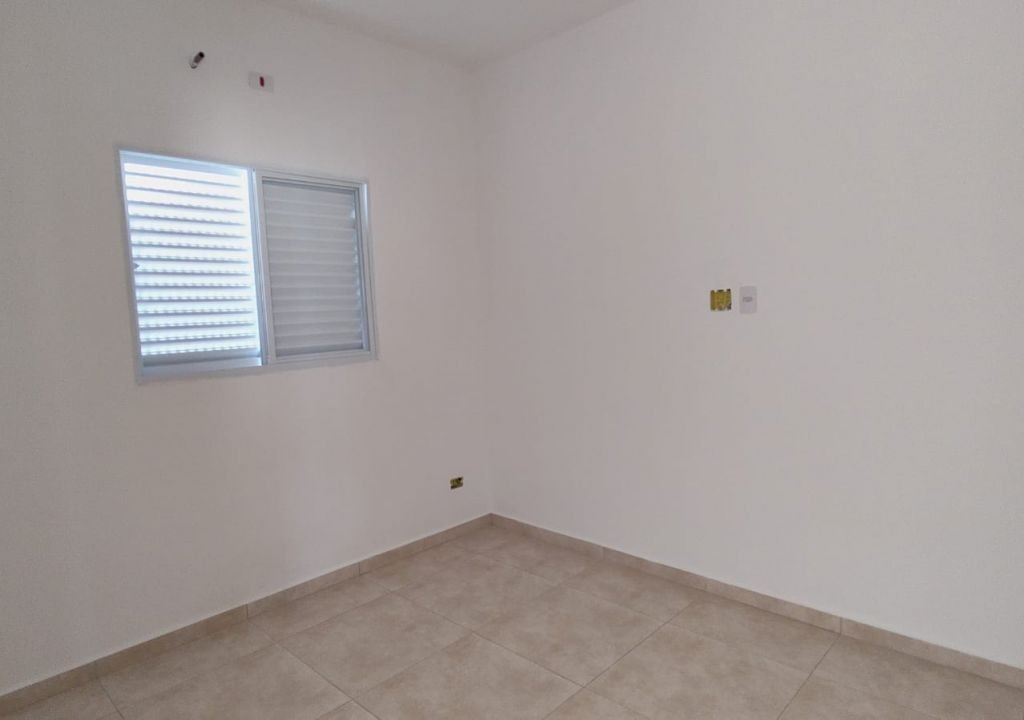 Imagem imóvel CASA EM CONDOMINIO C/ PISCINA POUCOS METROS DA PRAIA