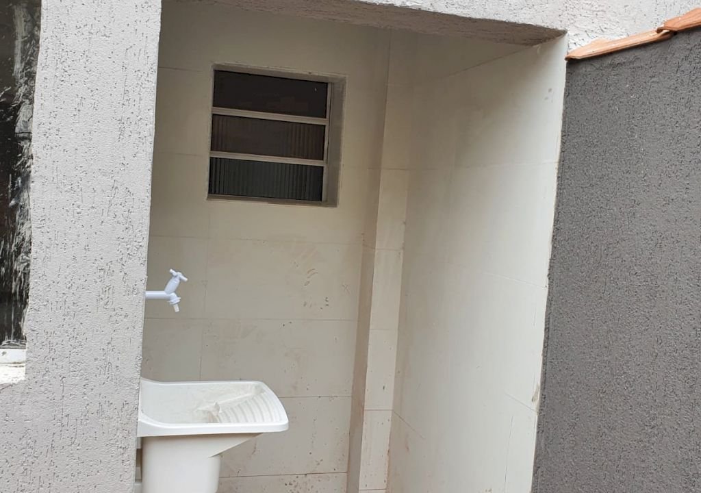 Imagem imóvel SOBRADO EM CONDOMÍNIO CIBRATEL II