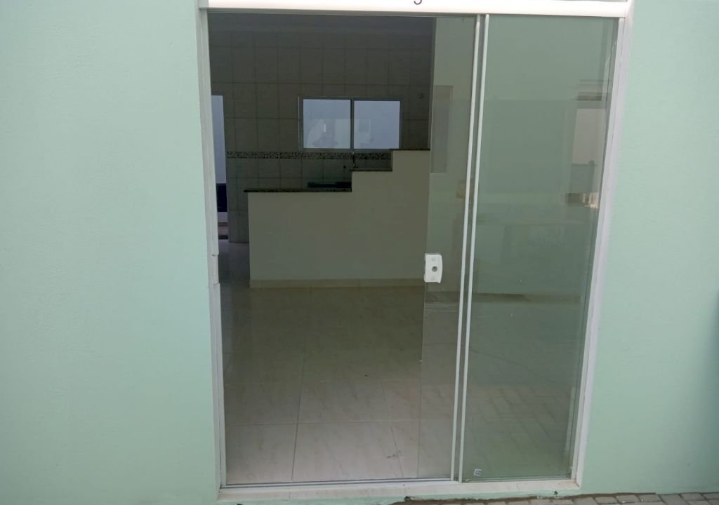 Imagem imóvel CASA EM CONDOMÍNIO LADO PRAIA NOVA ITANHAÉM