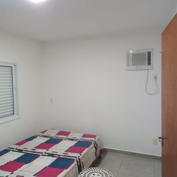 Imagem imóvel CASA AO LADO DO MAR NO BAIRRO SUARÃO